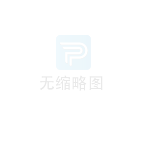 單相交流點焊機升級改造說明